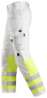 Afbeeldingen van High-Vis Painters HP Trousers, Class 1