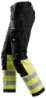 Afbeeldingen van High-Vis HP Trousers, Class 1