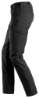 Afbeeldingen van Service Broek, Dames
