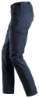Afbeeldingen van Service Broek, Dames