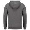 Afbeeldingen van Tricorp sweater 304001 Stone melange XS