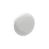 Afbeeldingen van Siro Meubelknop keramisch - L 38mm/H 26mm/B 38mm wit 
