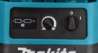 Afbeeldingen van Makita Hybride Stofzuiger nat en droog DVC150LZ