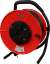 Afbeeldingen van Kelfort kabelhaspel Easy Reel 500 - 33 meter 3x2.5mm2 - H07RN-F IP44 