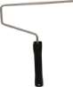 Afbeeldingen van Kelfort Rollerbeugel - 23cm x 8mm 