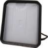 Afbeeldingen van Kelfort Werklamp Led - 38W - IP54 3 Contactdozen 