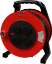 Afbeeldingen van Kelfort kabelhaspel Easy Reel 600 - 40 meter 3x2.5mm2 - Neopreen H07RN-F 