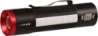 Afbeeldingen van Kelfort Multilamp - 3W - 3In1 Led IP54 3xAAA Batterij 