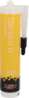 Afbeeldingen van Kelfort constructielijm Constructie Tix - 310ml 