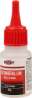 Afbeeldingen van Kelfort Secondenlijm - 20ml 