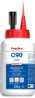 Afbeeldingen van FRENCKEN Constructielijm C90 LIQUID