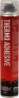 Afbeeldingen van Kelfort Isolatielijm - 750ml - EPS/XPS NBS 