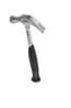 Afbeeldingen van Stanley klauwhamer - 570 gram 