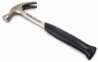 Afbeeldingen van Stanley klauwhamer - 450 gram