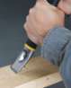Afbeeldingen van Stanley Fubar II FatMax - 38cm
