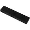 Afbeeldingen van Stanley reserve afbreekmes FatMax - 25mm - 10 stuks