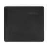 Afbeeldingen van Stanley reserve mesjes 1991 - 0.43x50mm zonder gaten - 5 stuks