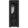 Afbeeldingen van Stanley reserve mesjes 1996 - 0.65x50mm zonder gaten - 10 stuks