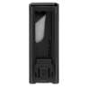 Afbeeldingen van Stanley reservemesjes - 0.65x62mm - 10 stuks met afgeronde punt
