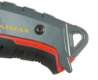 Afbeeldingen van Stanley veiligheidsmes FatMax - 180mm 