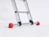 Afbeeldingen van Altrex ladder Atlas AER 1029 - 1x10 sporten 