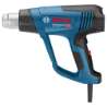 Afbeeldingen van Bosch heteluchtpistool GHG 23-66 small kit