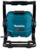 Afbeeldingen van Makita Werklamp / Bouwlamp DEADML805 - 14,4/18V - Led 
