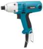Afbeeldingen van Makita Slagschroevendraaier 6952 - 230v 270Watt 