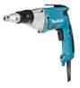 Afbeeldingen van Makita Schroefmachine FS2300K 230v