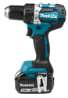 Afbeeldingen van Makita boormachine/schroefmachine DDF484RTJ - 18v