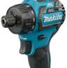 Afbeeldingen van Makita boormachine/schroefmachine DF032DZJ - 10,8v 