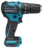 Afbeeldingen van Makita klopboormachine/schroefmachine HP332DZJ - 10,8v 