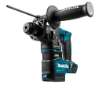 Afbeeldingen van Makita boorhamer DHR171ZJ - 18v 