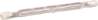 Afbeeldingen van Kelfort halogeenlamp - 300W 118mm