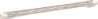 Afbeeldingen van Kelfort halogeenlamp - 1000W 189mm 