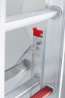 Afbeeldingen van Altrex Reformladder All Round AR 2040 - 2x8 sporten 