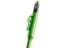 Afbeeldingen van Festool afteken potlood MAR-S PICA