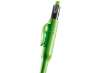Afbeeldingen van Festool afteken potlood MAR-S PICA
