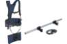 Afbeeldingen van Festool draagharnas TG-LHS 225 - Lichaamslengte 1.6/1.9m