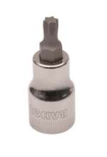 Afbeeldingen van Schroevendraaierdopsleutel 1/2" Torx