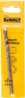 Afbeeldingen van DeWALT Multiboor DT6521
