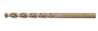 Afbeeldingen van DeWALT Hss industrial cobalt DT4925