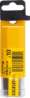 Afbeeldingen van DeWALT Hss-g metaalboor extreme 2™ DT5550