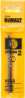 Afbeeldingen van DeWALT Hss-g metaalboor extreme 2™ DT5050
