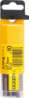 Afbeeldingen van DeWALT Hss-g metaalboor extreme 2™ DT5552