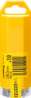 Afbeeldingen van DeWALT Hss-g metaalboor extreme 2™ DT5554