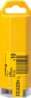 Afbeeldingen van DeWALT Hss-g metaalboor extreme 2™ DT5555