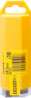 Afbeeldingen van DeWALT Hss-g metaalboor extreme 2™ DT5556