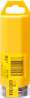 Afbeeldingen van DeWALT Hss-g metaalboor extreme 2™ DT5557