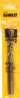 Afbeeldingen van DeWALT Hss-g metaalboor extreme 2™ DT5061